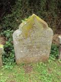 image of grave number 271873